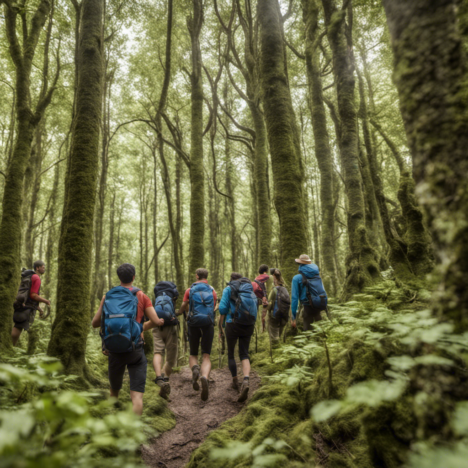 Tourisme durable et respect des communautés locales